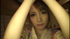 プレステージゆかた祭 立花美涼