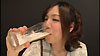ほろ酔いエッチッチ！ みなみ愛梨