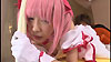 10コスプレと14400秒あげる 水樹うるは 10コスプレと14400秒あげる 水樹うるは