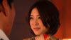 見つめ合って感じ合う情熱SEX 羽田あい 見つめ合って感じ合う情熱SEX 羽田あい