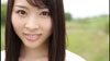 新人NO.1STYLE 正統派美少女の系譜 本田岬 新人NO.1STYLE 正統派美少女の系譜 本田岬