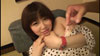 エスカレートするドしろーと娘 185 浜野和