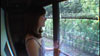 一泊二日、美少女完全予約制。~上原 瑞穂の場合~ 上原瑞穂 一泊二日、美少女完全予約制。~上原 瑞穂の場合~ 上原瑞穂
