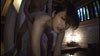 一泊二日、美少女完全予約制。~上原 瑞穂の場合~ 上原瑞穂 一泊二日、美少女完全予約制。~上原 瑞穂の場合~ 上原瑞穂
