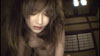 一泊二日、美少女完全予約制。~上原 瑞穂の場合~ 上原瑞穂 一泊二日、美少女完全予約制。~上原 瑞穂の場合~ 上原瑞穂