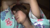 一泊二日、美少女完全予約制。～長谷川 ゆなの場合～　長谷川ゆな