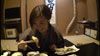人妻不倫温泉 11 朱音ゆい