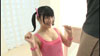 人気爆発中!?プロフェッショナルアイドルBe○○yz工房 も○ち(嗣○桃○)極似~ぶっかけられてアナル掘られて中出しされちゃったニャン♪~ 平子知歌 人気爆発中!?プロフェッショナルアイドルBe○○yz工房 も○ち(嗣○桃○)極似~ぶっかけられてアナル掘られて中出しされちゃったニャン♪~ 平子知歌
