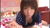 DIGITAL CHANNEL DC98 星美りか DIGITAL CHANNEL DC98 星美りか
