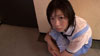 ほっとけない笑顔の巨乳ペットちゃん 尾上若葉 ほっとけない笑顔の巨乳ペットちゃん 尾上若葉