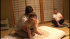 極限露出で男漁り 香月悠梨