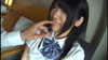 NEW REC 12 有紀かな NEW REC 12 有紀かな