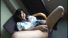 NEW REC 12 有紀かな NEW REC 12 有紀かな