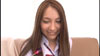 現役グラドル AV解禁!! 上原花恋 現役グラドル AV解禁!! 上原花恋