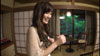 一泊二日、美少女完全予約制。 水谷心音 一泊二日、美少女完全予約制。 水谷心音