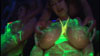 OPPAI×美コラボ企画 超絶爆乳ぬるぬる乱交スペシャル 大島あいる 長澤あずさ 桜木莉愛 綾瀬みなみ