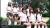 IP PLATINUM GIRLS COLLECTION 2012 希崎ジェシカ Rio 希志あいの 星美りか 丘咲エミリ 初音みのり かすみ果穂 IP PLATINUM GIRLS COLLECTION 2012 希崎ジェシカ Rio 希志あいの 星美りか 丘咲エミリ 初音みのり かすみ果穂