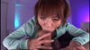 IP PLATINUM GIRLS COLLECTION 2012 希崎ジェシカ Rio 希志あいの 星美りか 丘咲エミリ 初音みのり かすみ果穂 IP PLATINUM GIRLS COLLECTION 2012 希崎ジェシカ Rio 希志あいの 星美りか 丘咲エミリ 初音みのり かすみ果穂