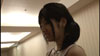 続・素人娘、お貸しします。 VOL.30 有紀かな 続・素人娘、お貸しします。 VOL.30 有紀かな
