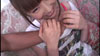 復活♪kawaii*デビュ→ 挨拶代わりの4回エッチッチ! 園咲杏里 復活♪kawaii*デビュ→ 挨拶代わりの4回エッチッチ! 園咲杏里