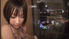エスカレートするドしろーと娘 189 小倉ゆず エスカレートするドしろーと娘 189 小倉ゆず