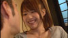 絶対的美少女、お貸しします。 ACT.11 愛花沙也 絶対的美少女、お貸しします。 ACT.11 愛花沙也