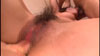ほろ酔いSEX かすみ果穂 ほろ酔いSEX かすみ果穂