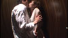 ほろ酔いSEX かすみ果穂 ほろ酔いSEX かすみ果穂