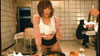 明日花キララが○○しながらエロまみれ 明日花キララ 明日花キララが○○しながらエロまみれ 明日花キララ
