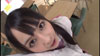 僕の妹がスケベ過ぎて困ってます 佳苗るか 僕の妹がスケベ過ぎて困ってます 佳苗るか