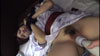 一泊二日、美少女完全予約制。 桐谷ユリア 一泊二日、美少女完全予約制。 桐谷ユリア
