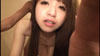 シロウトハンター 15 愛内希 シロウトハンター 15 愛内希