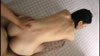 媚薬キメセク-肉棒挿入でオシッコ漏らしまくり 滝川ソフィア 媚薬キメセク-肉棒挿入でオシッコ漏らしまくり 滝川ソフィア