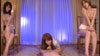 夢の痴女3姉妹 里美ゆりあ 夢の痴女3姉妹 里美ゆりあ