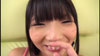 新人!kawaii*専属デビュ→ ミニカワFcupアイドル誕生♪ 富永苺 新人!kawaii*専属デビュ→ ミニカワFcupアイドル誕生♪ 富永苺