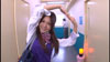 学校でしようよ! 百田ゆきな 学校でしようよ! 百田ゆきな