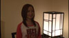 続・素人娘、お貸しします。VOL.39 芹沢つむぎ 続・素人娘、お貸しします。VOL.39 芹沢つむぎ