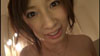 SSS-BODY 電撃移籍!!!! 奥田咲 SSS-BODY 電撃移籍!!!! 奥田咲