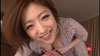 僕とあいの甘~い性活 羽田あい 僕とあいの甘~い性活 羽田あい