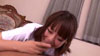 恵比寿マスカッツのライブ会場で見つけた素人娘あみちゃん18歳をデビューさせちゃいました あみ