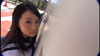 女子校生妄想痴漢 倉多まお 女子校生妄想痴漢 倉多まお