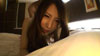 AV女優にしてください… 北川杏樹 AV女優にしてください… 北川杏樹