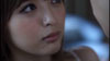 見つめ合って感じ合う情熱SEX 並木優 見つめ合って感じ合う情熱SEX 並木優