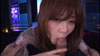 石原莉奈の濃厚な接吻とSEX 石原莉奈 石原莉奈の濃厚な接吻とSEX 石原莉奈