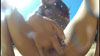 kira☆kira BLACK GAL BEACH 黒ギャル大量潮吹き中出し☆FUCK ON THE BEACH 大槻ひびき kira☆kira BLACK GAL BEACH 黒ギャル大量潮吹き中出し☆FUCK ON THE BEACH 大槻ひびき