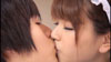 ぜ~んぶ顔射、もれなくお掃除フェラ。 大沢里菜 ぜ~んぶ顔射、もれなくお掃除フェラ。 大沢里菜