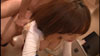 絶対的美少女、お貸しします。 ACT.14 朱音ゆい 絶対的美少女、お貸しします。 ACT.14 朱音ゆい