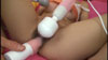 新人!kawaii*専属デビュ→ 明日も君に会おうかな☆ 蒼乃かな 新人!kawaii*専属デビュ→ 明日も君に会おうかな☆ 蒼乃かな