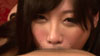 美4周年記念作品 淫乱痴女集団 6時間SPECIAL-極上のテクニックで責め続けるオンナ達- 小早川怜子 結城みさ 春原未来 波多野結衣 星野あかり 乃亜(鳥越乃亜) 東尾真子 前田陽菜 水澤まお 美4周年記念作品 淫乱痴女集団 6時間SPECIAL-極上のテクニックで責め続けるオンナ達- 小早川怜子 結城みさ 春原未来 波多野結衣 星野あかり 乃亜(鳥越乃亜) 東尾真子 前田陽菜 水澤まお