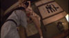 一泊二日、美少女完全予約制。～上原結衣の場合～